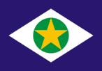 Mato Grosso