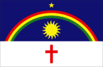 Pernambuco