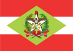 Santa Catarina